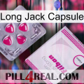 Long Jack Capsule 32